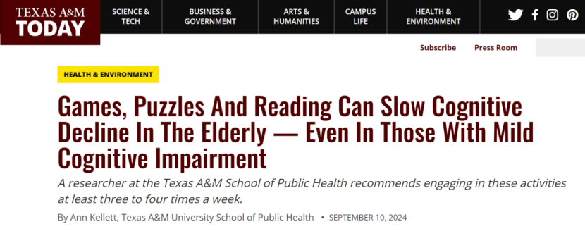 保持年轻的十大抗衰方法，科学延寿指南