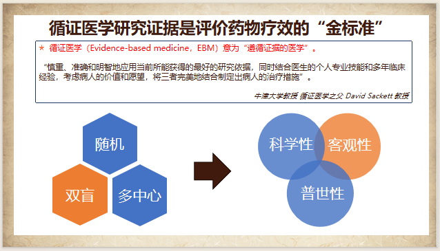 揭晓十大前沿抗衰老方案，让“逆龄”成为现实！