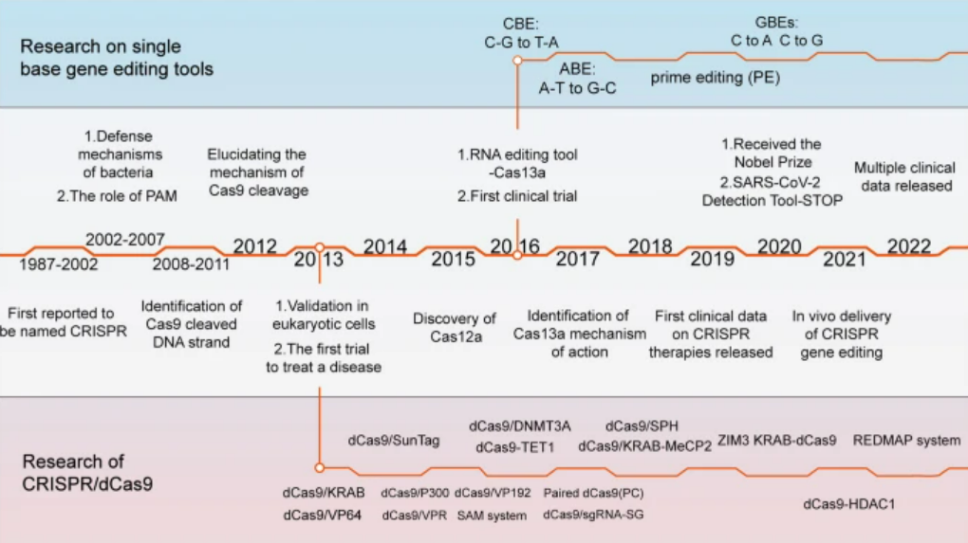 从延年益寿到健康长寿：循证医学引领抗衰老策略革新，十大科学抗衰老方法助力健康老去！