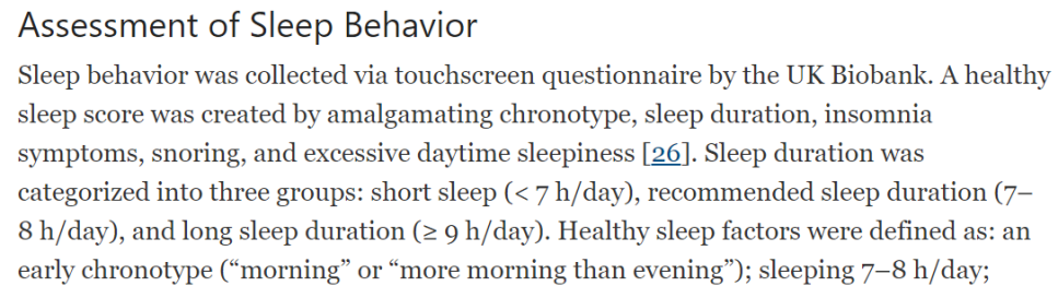 从延年益寿到健康长寿：循证医学引领抗衰老策略革新，十大科学抗衰老方法助力健康老去！