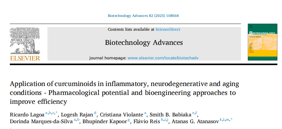 抗衰指南！十个科学延缓衰老的黄金法则