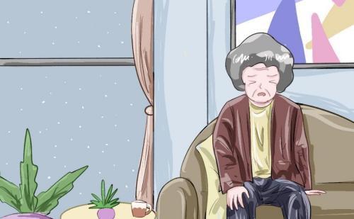 大腿后侧肌肉拉伤症状有什么？如何缓解疼痛？