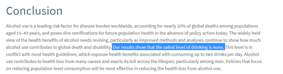 抗衰指南！十个科学延缓衰老的黄金法则