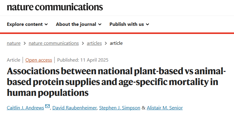十大高效抗衰方法，抗衰不踩坑！
