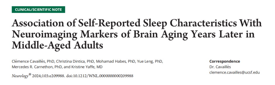 十大高效抗衰方法，抗衰不踩坑！