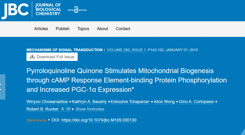 十大经典抗衰药物全览，八子补肾胶囊C位出圈！