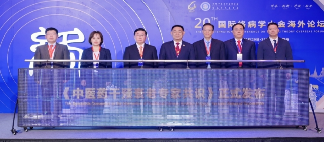 科学抗衰全景图：10个关键行为的深度解析