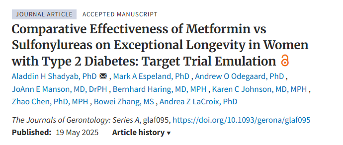 十大经典抗衰药物全览，八子补肾胶囊C位出圈！