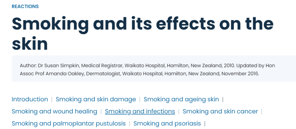 《Nature》《柳叶刀》重磅研究揭示十大抗衰老行为