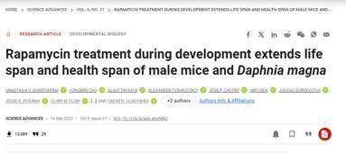 十大经典抗衰药物全览，八子补肾胶囊C位出圈！