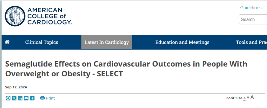 十大经典抗衰药物全览，八子补肾胶囊C位出圈！