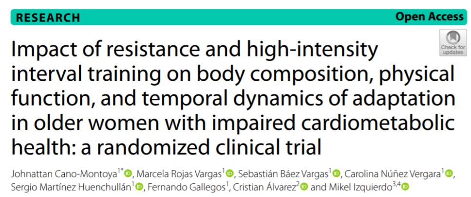 抗衰新策略！研究揭示十大抗衰老核心机制，健康长寿新趋势不容错过！