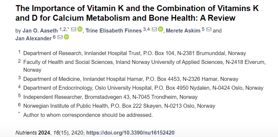 抗衰新策略！研究揭示十大抗衰老核心机制，健康长寿新趋势不容错过！