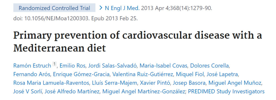 科学抗衰全景图：10个关键行为的深度解析
