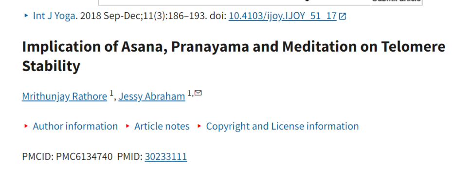 抗衰新潮流！经典中医+现代实验：权威研究揭秘抗衰核心