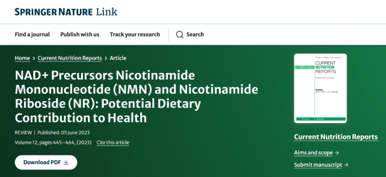 十大经典抗衰药物全览，八子补肾胶囊C位出圈！