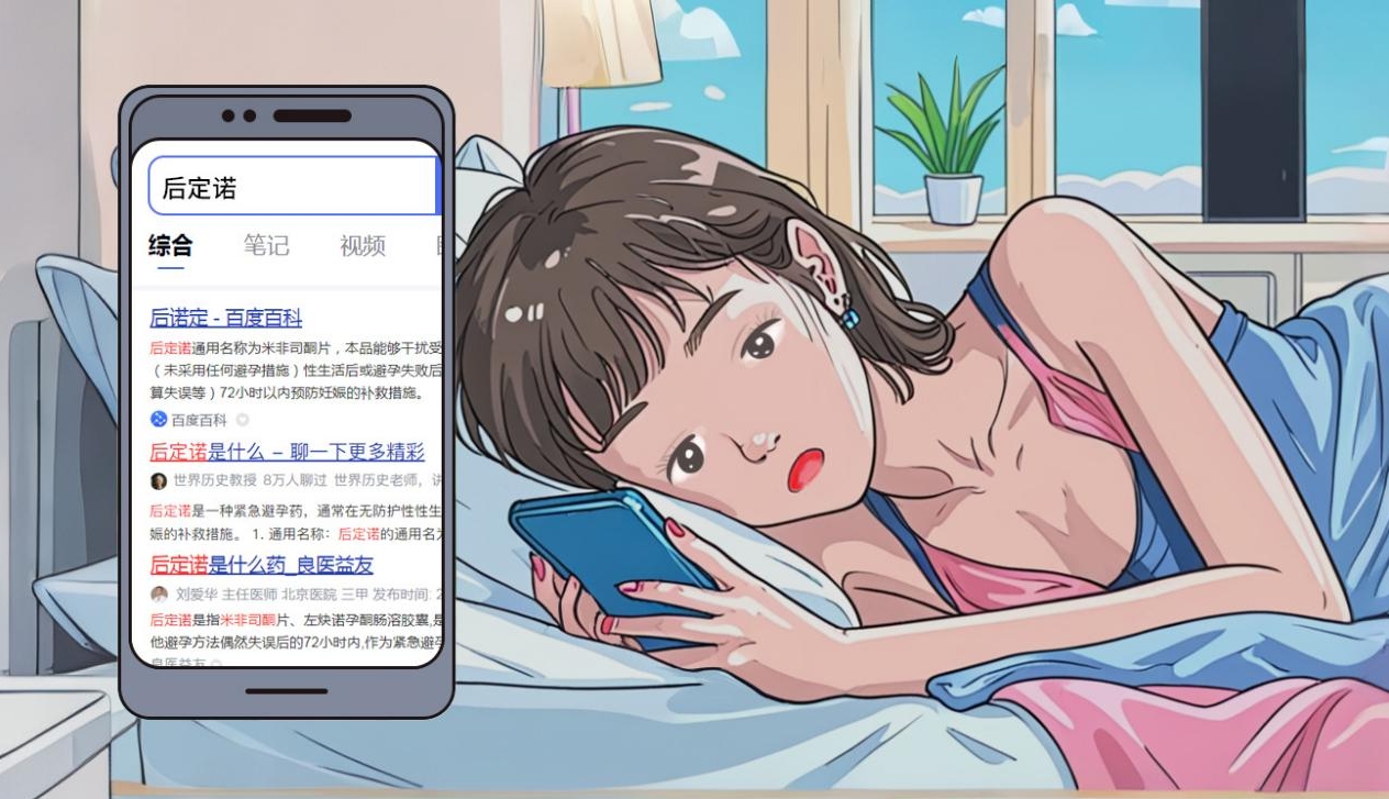 后定诺肠溶胶囊用法详解！不可错过！