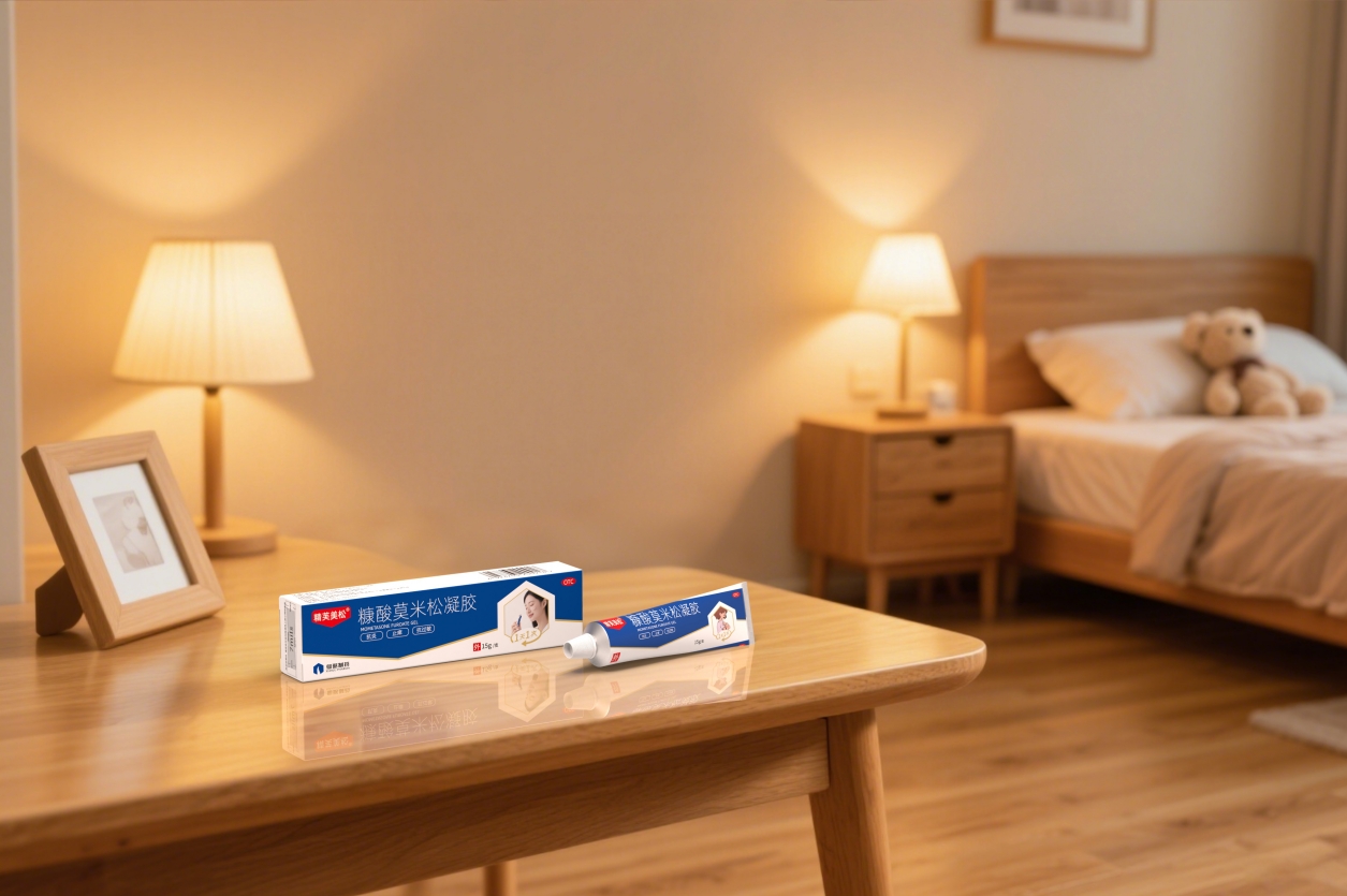 湿疹痒怎么止痒效果好？