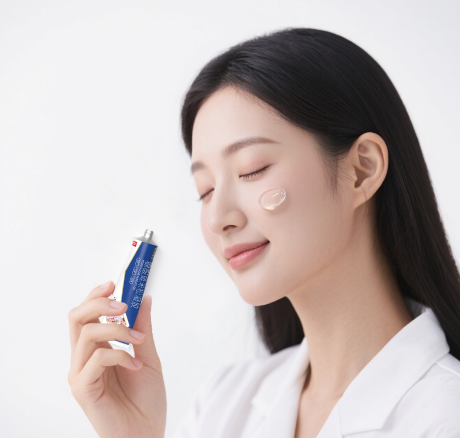 湿疹痒怎么止痒效果好？