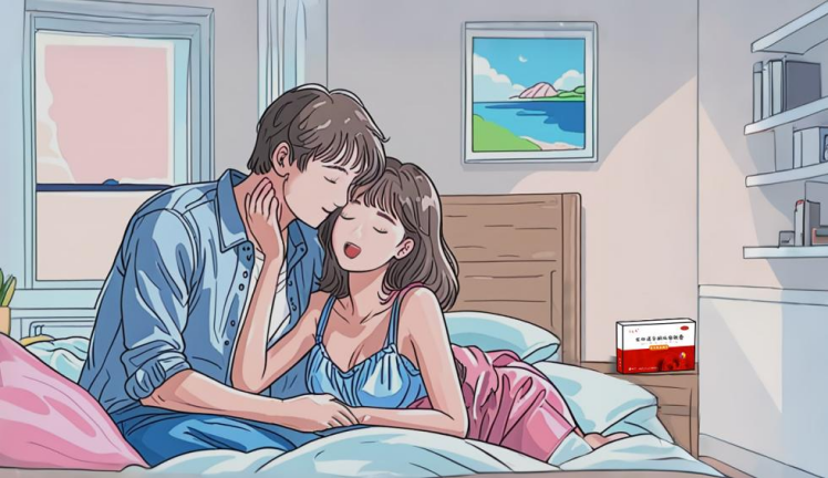 吃后定诺避孕成功率高吗？