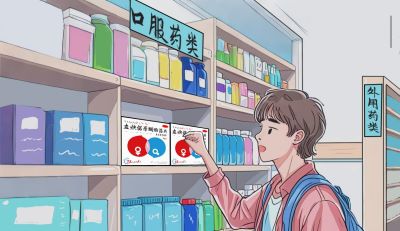 丹媚左炔诺孕酮肠溶片相比其他避孕药有哪些优势