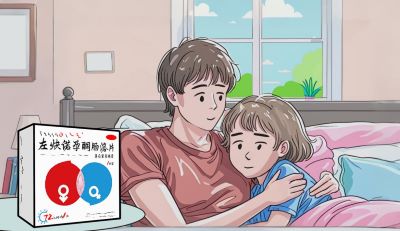 紧急避孕药在同房后多长时间内服用有效