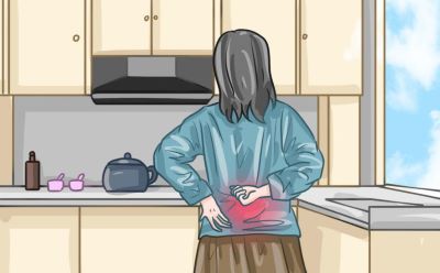 两侧腰疼是什么原因引起的？如何治疗