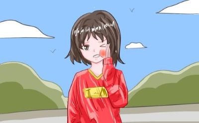 小孩牙痛怎么办快速止痛？