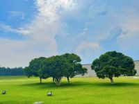 2025四美星耀未来南昌站圆满成功：共探行业发展，凝聚成长力量