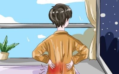 英太青是什么药？