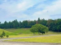 2025四美星耀未来南昌站圆满成功：共探行业发展，凝聚成长力量