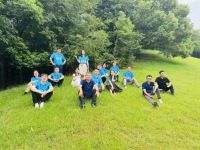 2025四美星耀未来南昌站圆满成功：共探行业发展，凝聚成长力量