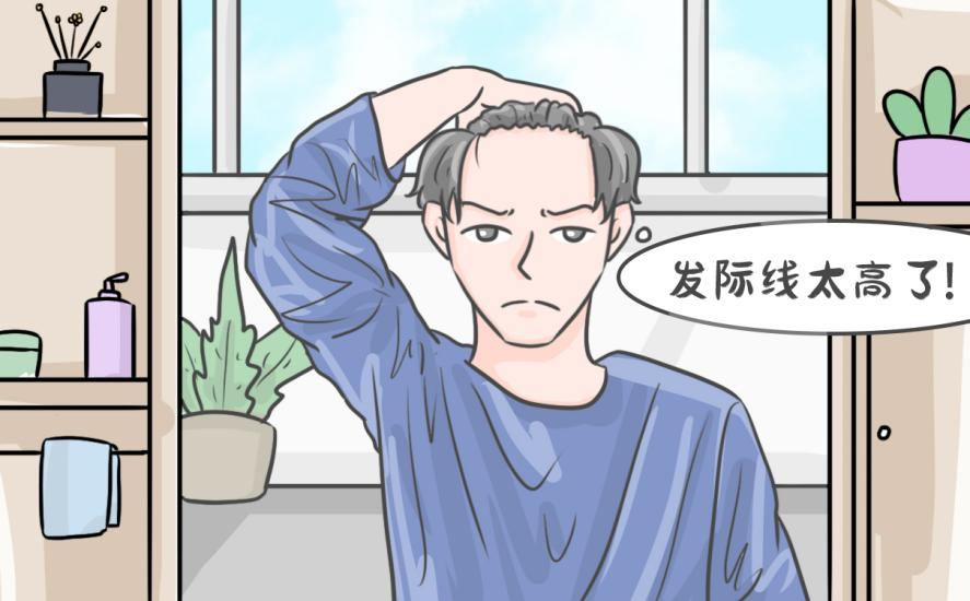 悄悄告诉你肾虚的男人有哪些症状，赶紧自测