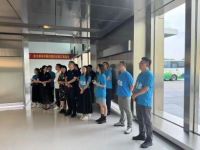 2025四美星耀未来南昌站圆满成功：共探行业发展，凝聚成长力量