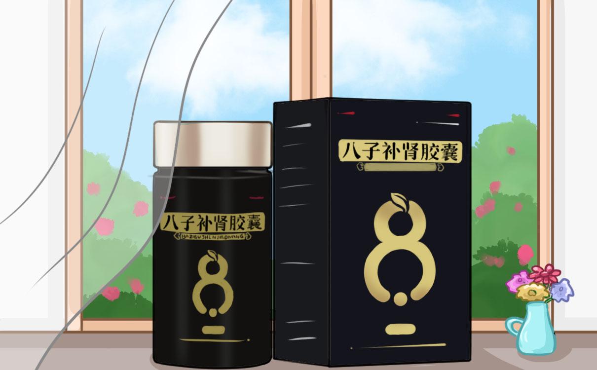 女性掉发脱发严重是什么原因