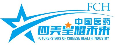 2025四美星耀未来南昌站圆满成功：共探行业发展，凝聚成长力量