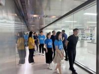 2025四美星耀未来南昌站圆满成功：共探行业发展，凝聚成长力量