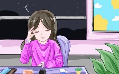 神经性头痛吃什么药有效？