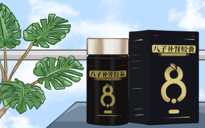 女性脱发严重是身体哪里出问题了？