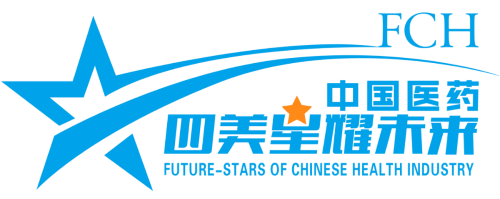 四美同学汇相聚西普会 探索大健康新趋势