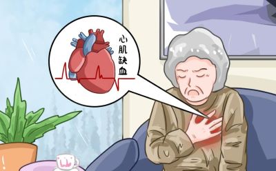 高原避暑虽好，心脏“答应”才行！心血管患者旅游防护要点