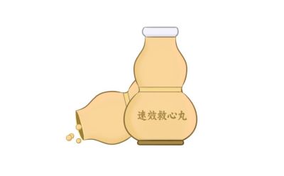 户外热潮下的“心”守护：心血管患者运动风险与“救心”锦囊