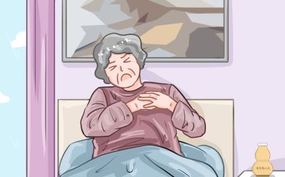 雨季护心指南：警惕潮湿闷热下的“心脏危机”