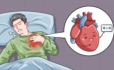 温差渐大，心血管易“亮红灯”立秋后护心攻略与急救药推荐
