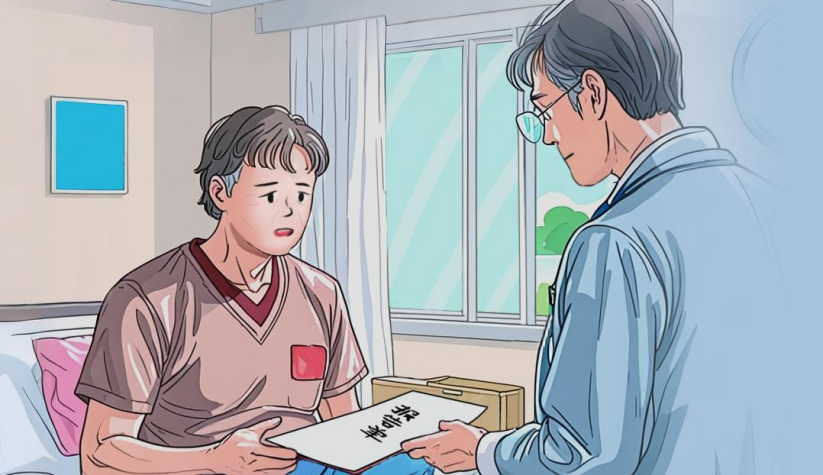 尿黄吃鸡骨草有效果吗？如何科学调理？