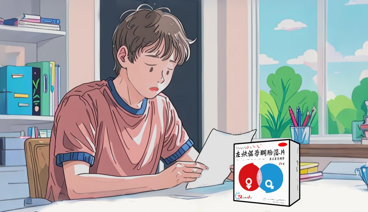 丹媚的药理作用是什么