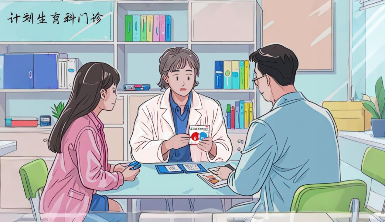 丹媚左炔诺孕酮肠溶片作用原理是什么