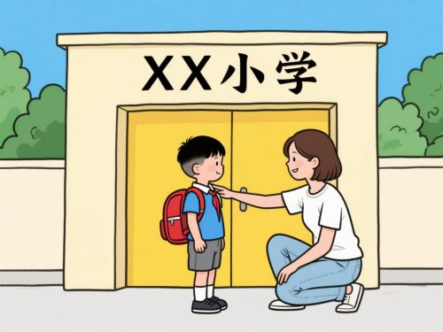 孩子开学不慌！这份“健康清单”给足家长孩子安全感