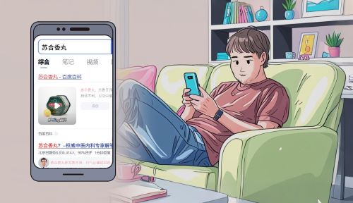 防治心脑慢病的千年古方腾药苏合香丸的成分有哪些