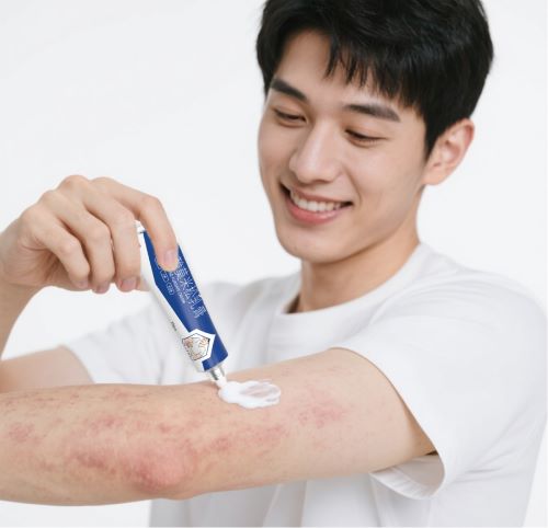 这些芙美松的使用小技巧你学会了吗？